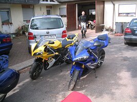 IMG_0013