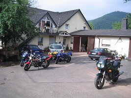 IMG_0014