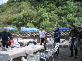 IMG_0024
