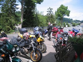 IMG_0025
