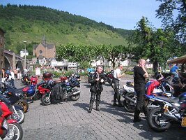 IMG_0029