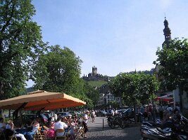 IMG_0030