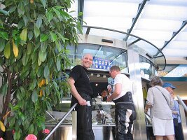 IMG_0031