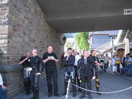 IMG_0033