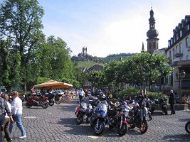 IMG_0034