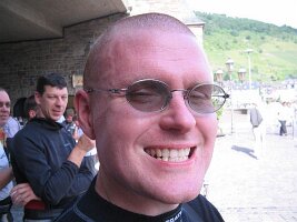 IMG_0035