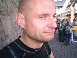 IMG_0036