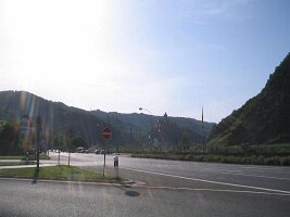 IMG_0037