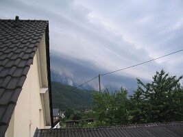 IMG_0039