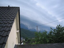 IMG_0040