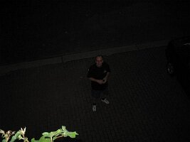 IMG_0043