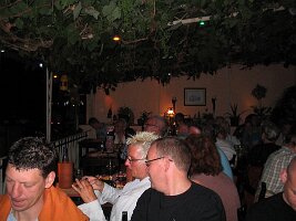 IMG_0048