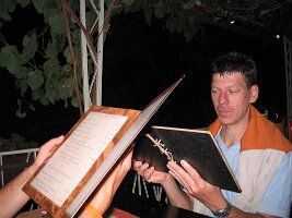 IMG_0049