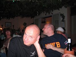 IMG_0050