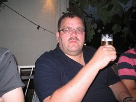 IMG_0051
