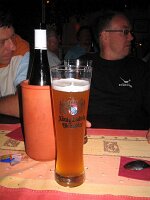IMG_0052
