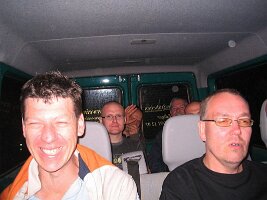 IMG_0055