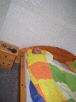 IMG_0057