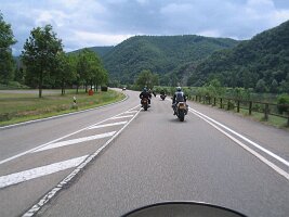 IMG_0058
