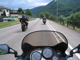 IMG_0059