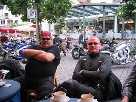 IMG_0060