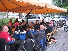IMG_0061