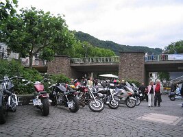 IMG_0062