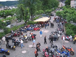 IMG_0063