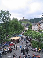 IMG_0064