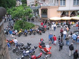 IMG_0065