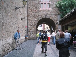 IMG_0066