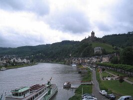 IMG_0068