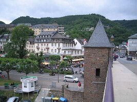 IMG_0069