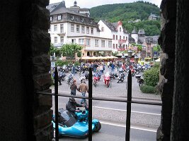 IMG_0070