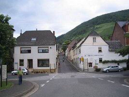 IMG_0071