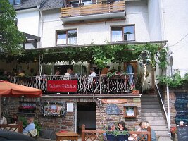 IMG_0072