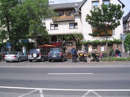 IMG_0073