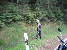 IMG_0074