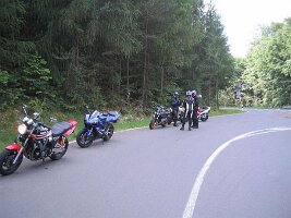 IMG_0075