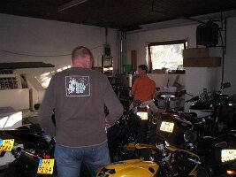 IMG_0076