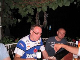 IMG_0078