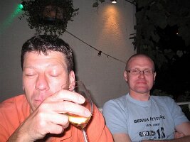 IMG_0079
