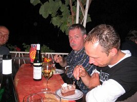 IMG_0080
