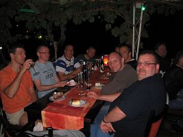 IMG_0081