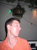 IMG_0083