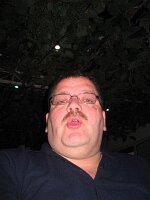 IMG_0084