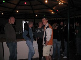 IMG_0085