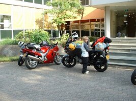DSCF0003