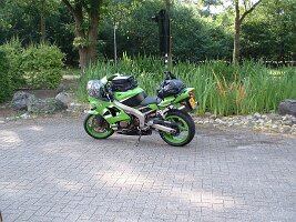 DSCF0007