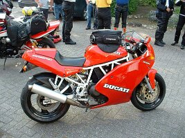 DSCF0011